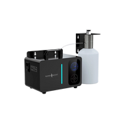 AirMaxx Scent Diffuser (Black) image 4